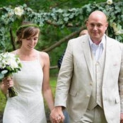 Shari Hogan's photo