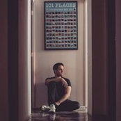 Federico Valdes's photo