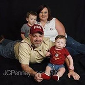 Jason Lueders's photo