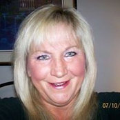Foto de Sandy Hamilton
