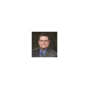 Brett Hall's photo