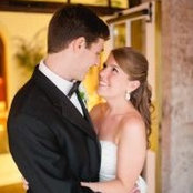 Hannah Gates's photo