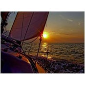 Foto von Grigoris Antoniadis