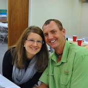 Erin Elixson's photo