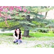 Esma Doğans foto