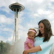 Maggie Martin's photo