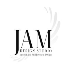 JAM Design Studio