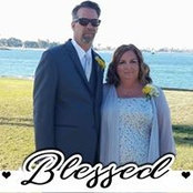 Angie Shimell's photo
