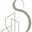 Solenne Homes Inc
