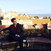 Photo de Daniel First