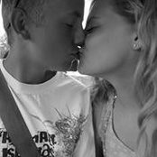 Natalie Carlson's photo