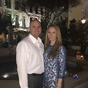 CoryandAnne Miller's photo