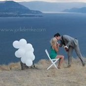 Derek Thorp's photo