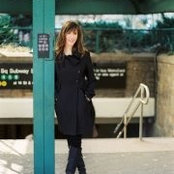 Katie Welch's photo