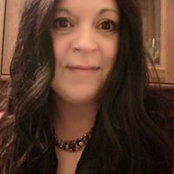 Gina Nickells foto