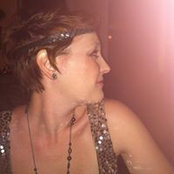Amanda Zimmer's photo