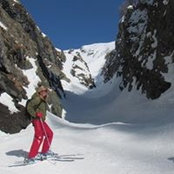 Foto von Louisa Butler