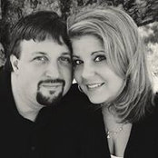 Foto de Barbara Monroe-Truax
