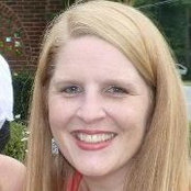 Lynette Williams's photo