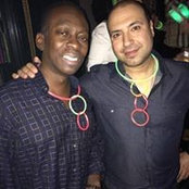 Pete Kalamoutsos's photo