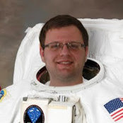 Matt Palermo's photo