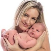 Alexis Spurlin Moore's photo
