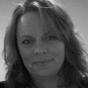 Susie Farness's photo