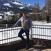 Fulvio Granocchia's photo
