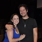 Allie Abate's photo
