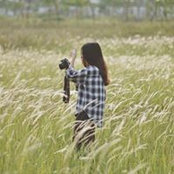 Foto von Minh Anh Duong