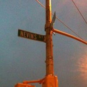 Nevin DeCoteau's photo