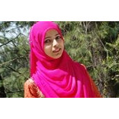 Foto de Saffa Khan
