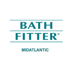 Mid Atlantic Bath Solutions LLC