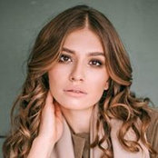 Foto von Dasha Voronina