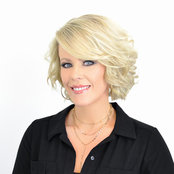 Amy Michel's photo