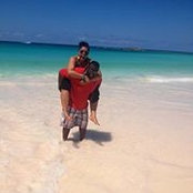 Amy Simmons's photo