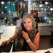 Foto de Rita Moore
