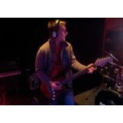 Andrei Coliba's photo