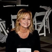Faith Dorn's photo