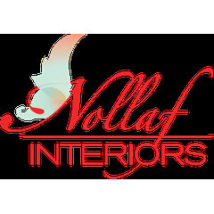Nollaf Interiors Inc.