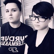 Arynne Helm's photo