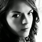 Foto de Imogen Bazlinton