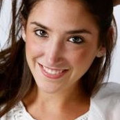Photo de Bari Bari