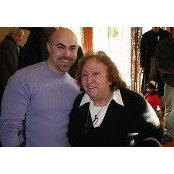 Rob Conlon's photo