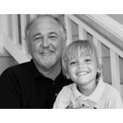 Sinbad Vinghy's photo