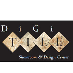 Digitile Inc