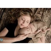 Lisa Mark Hines's photo