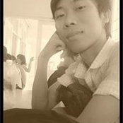 Photo de Thien Dang