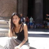 Foto von Ayça Arslan