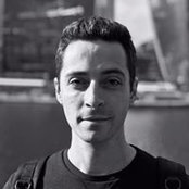 Nikolay Demin's photo